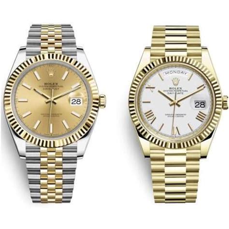 rolex day just chrono24|rolex datejust vs date.